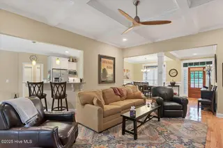 278 Juniper Creek Boulevard, Pinehurst, NC 28374 – photo 17: 38-38_278 Juniper Creek Blvd, Pinehurst,