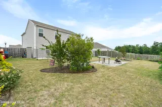 615 Avington Lane NE, Leland, NC 28451 – photo 16: DSC02939