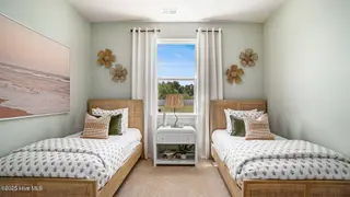 1050 Stanbury Bluff Road SW, Supply, NC 28462 – photo 19: 024_dsc08120_453