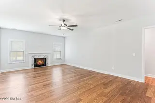 2433 Murdocksville Road, West End, NC 27376 – photo 7: 2433 Murdocksville Rd-LR-JFP-7