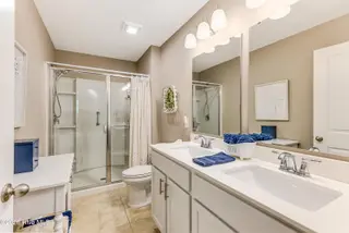 76 Calabash Lakes Boulevard, Carolina Shores, NC 28467 – photo 19: 76 Calabash Lakes-27
