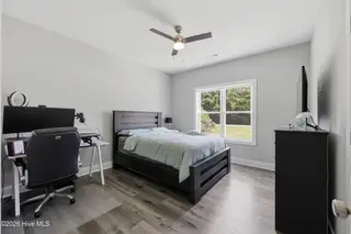 808 Broomfield Trail, Elizabeth City, NC 27909 – photo 10: 18__39a9518