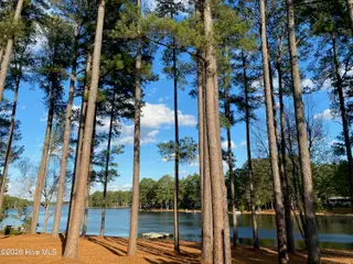 172 Pine Ridge Drive, Whispering Pines, NC 28327 – photo 4: IMG_1605