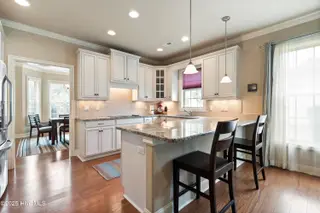 5923 Motts Village Road, Wilmington, NC 28412 – photo 14: DSC03858