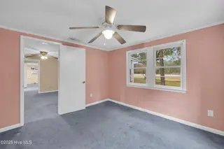 6201 Carolina Beach Road, Wilmington, NC 28412 – photo 18: 18_6201 carolina beach rd-00018