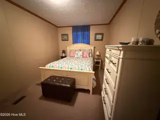 1584 Gate 2 SW, Ocean Isle Beach, NC 28469 — 3-bedroom manufactured home in Seaside North, Ocean Isle Beach, NC, photo 14 of 18