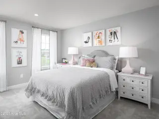550 Shady Birch Lane NE, Bolivia, NC 28422 – photo 14: DSC_0925-Edit