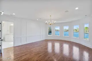 515 Martin Livestock Road, Princeton, NC 27569 – photo 20: DSC04679-Primary bedroomjpg