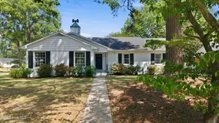 1223 Stockton Road, Kinston, NC 28504 – photo 3: 3-web-or-mls-dji_20260423115056_0220_d