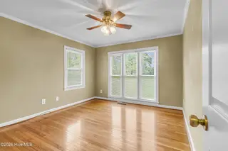 2514 Hickory Street, New Bern, NC 28562 – photo 18: 6_16