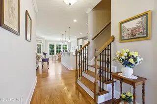 131 Staffordshire Drive, New Bern, NC 28562 – photo 10: 131 Staffordshire Drive
