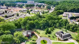 1104 Wessex Court, Goldsboro, NC 27530 – photo 4: 2-1104 Wessex Ct-2