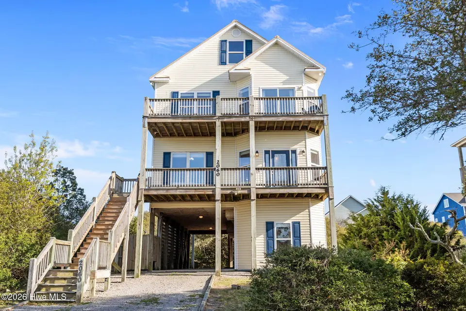 2060 New River Inlet Road, North Topsail Beach, NC 28460 – photo 1 of 64: 1-web-or-mls-01