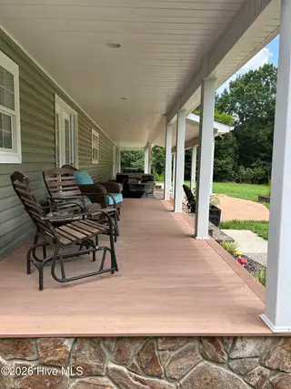 1971/1983 Wilson Road, Robbins, NC 27325 – photo 12: IMG_2730