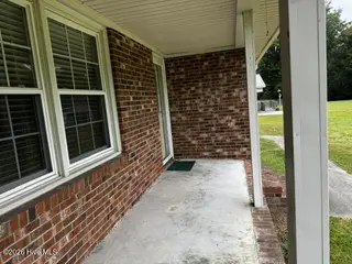 113 Tom Avenue, Castle Hayne, NC 28429 – photo 11: IMG_0288
