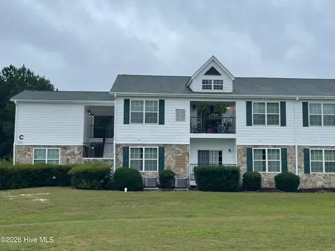 520 Little River Farm Blvd, Carthage