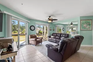 1215 N Middleton Drive NW Apt 2401, Calabash, NC 28467 – photo 5: 5-web-or-mls-CAMMediaLLC.com (28 of 44)