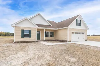 255 Sharber Lane, Elizabeth City, NC 27909 – photo 2: 2