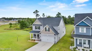 640 Aria Lane, Hubert, NC 28539 – photo 6: 6_drone