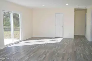 522 Pennsylvania Avenue, Rocky Mount, NC 27801 – photo 6: DSC_5166