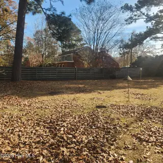727 Fairlane Drive, Grifton, NC 28530 – photo 24: 20251201_112256