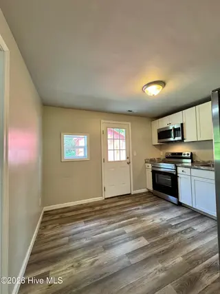 1815 Hargett Street, Jacksonville, NC 28540 – photo 7