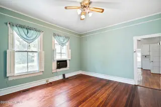 102 N Oak Street, Chadbourn, NC 28431 – photo 17: 17_DSC04665
