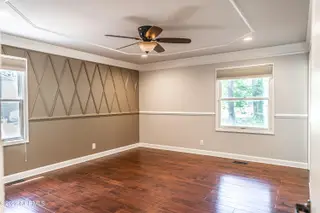 4 Fairway Lane, Whispering Pines, NC 28327 – photo 17: DSC07656