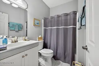 114 N Shore Drive, Sneads Ferry, NC 28460 – photo 18: 031_010_6q7a5183_327