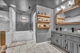 7104 Cameron Trace Drive, Wilmington, NC 28411 – photo 18: 018_6q7a9133_900