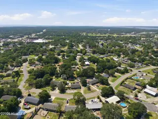 209 Cathay Road, Wilmington, NC 28412 – photo 5