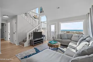 2925 E Beach Drive, Oak Island, NC 28465 – photo 14