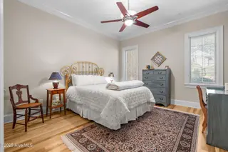 11 Whithorn Court, Pinehurst, NC 28374 – photo 23: 29-web-or-mls-DSC06604