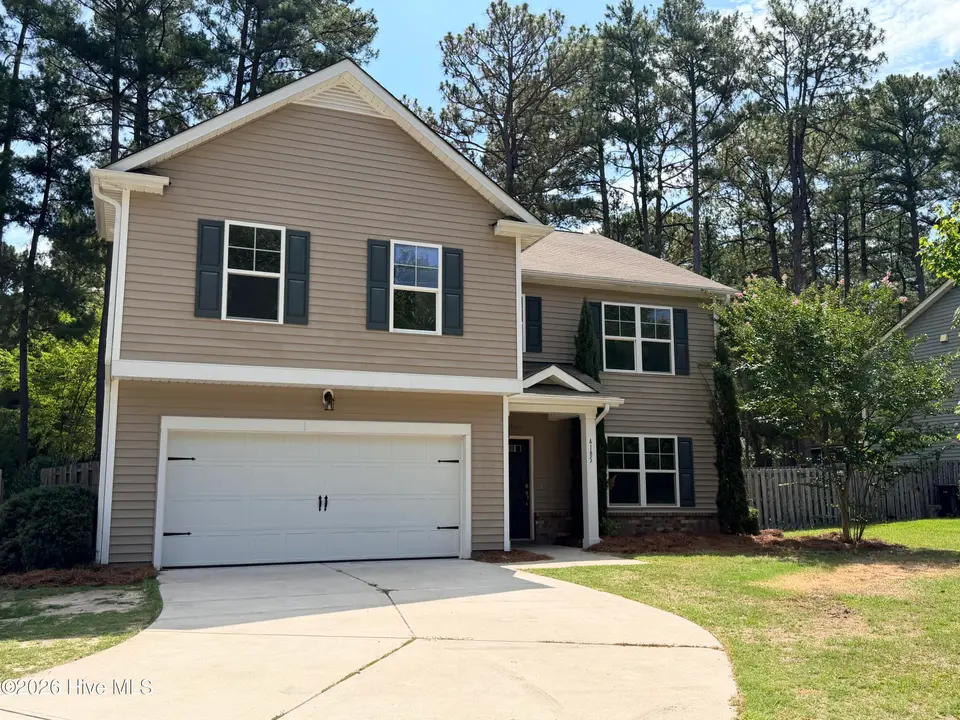 4185 Murdocksville Road, West End, NC 27376 – photo 1 of 55: IMG_0284
