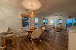 4004 Emerald Drive, Emerald Isle, NC 28594 – photo 9: DSC_8862-HDR