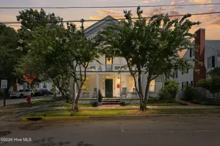 120 Moore Street, Beaufort, NC 28516 – photo 2: 1-web-or-mls-120 moore st