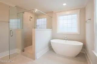 712 Trisail Terrace, Wilmington, NC 28412 – photo 12: 712 Trisail-22