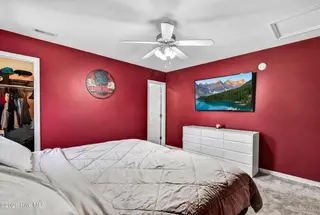 143 Ashbury Park Lane, Richlands, NC 28574 – photo 16: 143 Ashbury Primary