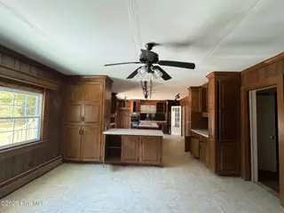 1836 Old Wilson Road, Rocky Mount, NC 27801 – photo 6: thumbnail_IMG_6565