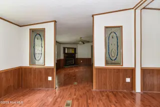 86 Mel Lane, Washington, NC 27889 – photo 7: _DSC2467