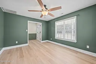 104 Trailwood Drive, Hubert, NC 28539 – photo 11: 11-web-or-mls-IMG_5710