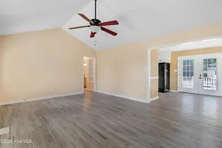 705 Guilford Street, Goldsboro, NC 27530 – photo 13: 12-705 W Guilford St-12