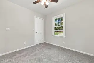360 Gun Club Drive, Pinehurst, NC 28374 — 3-bedroom home in Village Acres, Pinehurst, NC, photo 17 of 46: 17-web-or-mls-IMG_8383