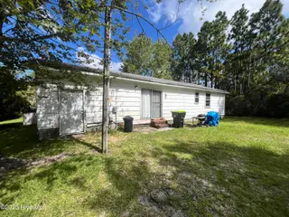 300 Fifty Lakes Drive, Southport, NC 28461 – photo 14: IMG_5294