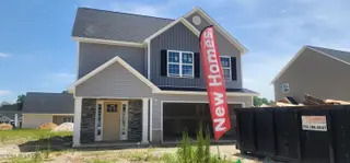 4005 Bluewater Boulevard, New Bern, NC 28562 – photo 3: 20260808_132941