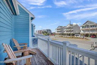 1436 New River Inlet Road, North Topsail Beach, NC 28460 – photo 22: 6G8A8691