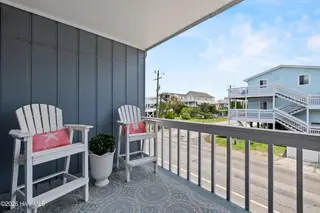 921 Canal Drive, Carolina Beach, NC 28428 – photo 6
