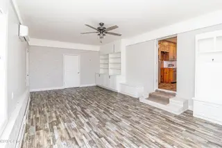 620 S Caswell Street, La Grange, NC 28551 – photo 8: Bonus Living Room