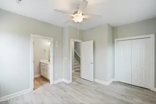 150 Sea Gull Lane 8a, North Topsail Beach, NC 28460 – photo 22: mls-DSC06706