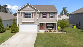 319 Ginger Drive, New Bern, NC 28560 – photo 2: download_1 (2)